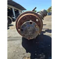 Spicer/Dana N400F Axle Housings (Front) thumbnail 3
