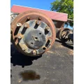 Spicer/Dana N400F Axle Housings (Front) thumbnail 4