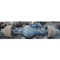 Spicer/Dana N400R Axle Housings (Rear) thumbnail 2
