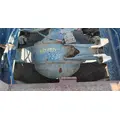 Spicer/Dana N400R Axle Housings (Rear) thumbnail 3
