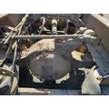Spicer/Dana N400R Axle Housings (Rear) thumbnail 1