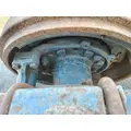 Spicer/Dana N400R Axle Housings (Rear) thumbnail 4