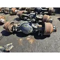 Spicer/Dana N400R Axle Housings (Rear) thumbnail 1