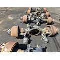 Spicer/Dana N400R Axle Housings (Rear) thumbnail 2