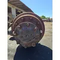 Spicer/Dana N400R Axle Housings (Rear) thumbnail 4