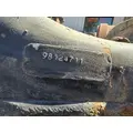 Spicer/Dana N400R Axle Housings (Rear) thumbnail 5