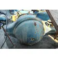 Spicer/Dana N400R Differential Housing (Single or Rear) thumbnail 1