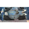 Spicer/Dana N400R Differential Housing (Single or Rear) thumbnail 3