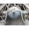 Spicer/Dana N400R Differential Housing (Single or Rear) thumbnail 5