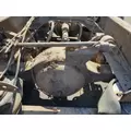 Spicer/Dana N400R Differential Housing (Single or Rear) thumbnail 1