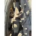 Spicer/Dana N400R Differential Housing (Single or Rear) thumbnail 2