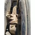 Spicer/Dana N400R Differential Housing (Single or Rear) thumbnail 3