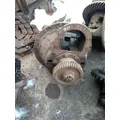 Spicer/Dana N400 Axle Assembly, Rear (Front) thumbnail 1
