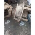 Spicer/Dana N400 Axle Assembly, Rear (Front) thumbnail 1