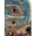 Spicer/Dana N400 Axle Shaft thumbnail 1