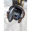 Spicer/Dana N400 Rears (Front) thumbnail 2