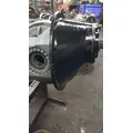 Spicer/Dana N400 Rears (Rear) thumbnail 1