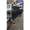  Rears (Rear) Spicer/Dana N400 for sale thumbnail