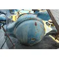Used Axle Housing (Rear) Spicer/Dana N400R for sale thumbnail