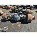 Used Axle Housing (Rear) Spicer/Dana N400R for sale thumbnail