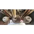 Spicer/Dana Other Axle Assembly, Rear thumbnail 1