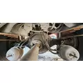 Spicer/Dana Other Axle Assembly, Rear thumbnail 2