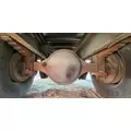 Spicer/Dana Other Axle Assembly, Rear thumbnail 3