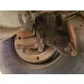 Spicer/Dana Other Axle Assembly, Rear thumbnail 4