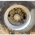 Spicer/Dana Other Axle Assembly, Rear thumbnail 5