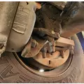 Spicer/Dana Other Axle Assembly, Rear thumbnail 6