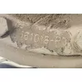 Spicer/Dana Other Axle Assembly, Rear thumbnail 7