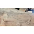 Spicer/Dana Other Axle Assembly, Rear thumbnail 8