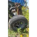Spicer/Dana Other Axle Assembly, Rear thumbnail 1