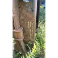 Spicer/Dana Other Axle Assembly, Rear thumbnail 2