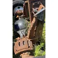 Spicer/Dana Other Axle Assembly, Rear thumbnail 3