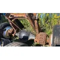 Spicer/Dana Other Axle Assembly, Rear thumbnail 4