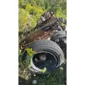 Spicer/Dana Other Axle Assembly, Rear thumbnail 7