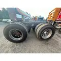 Spicer/Dana Other Axle Assembly, Rear thumbnail 1