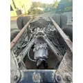 Spicer/Dana Other Axle Assembly, Rear thumbnail 10