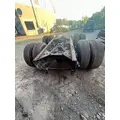 Spicer/Dana Other Axle Assembly, Rear thumbnail 11