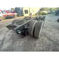 Spicer/Dana Other Axle Assembly, Rear thumbnail 12