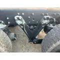 Spicer/Dana Other Axle Assembly, Rear thumbnail 13