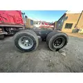 Spicer/Dana Other Axle Assembly, Rear thumbnail 14