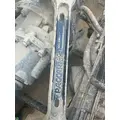 Spicer/Dana Other Axle Assembly, Rear thumbnail 15