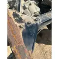 Spicer/Dana Other Axle Assembly, Rear thumbnail 16