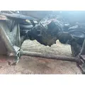 Spicer/Dana Other Axle Assembly, Rear thumbnail 2
