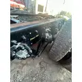 Spicer/Dana Other Axle Assembly, Rear thumbnail 3