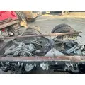 Spicer/Dana Other Axle Assembly, Rear thumbnail 4