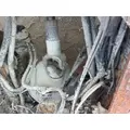 Spicer/Dana Other Axle Assembly, Rear thumbnail 5
