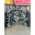 Spicer/Dana Other Axle Assembly, Rear thumbnail 6